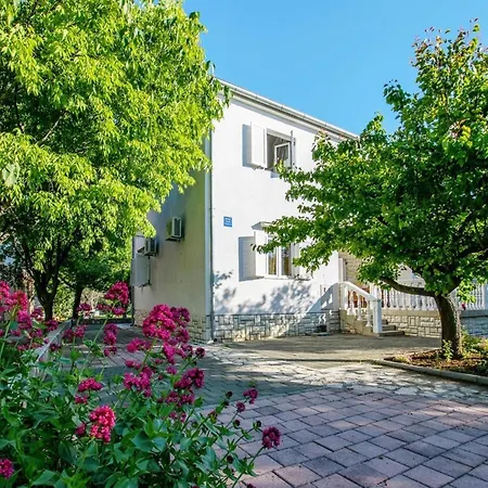 In Seline Near The Sea With Seaview * Starigrad Paklenica