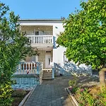 公寓 In Seline Near The Sea With Seaview